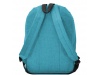 Mochila bsica