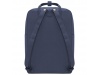 Mochila multifunes COLIBRI