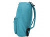 Mochila bsica