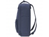 Mochila multifunes COLIBRI
