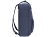 Mochila multifunes COLIBRI