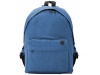 Mochila bsica