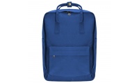 Mochila multifunes COLIBRI