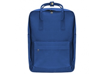Mochila multifunes COLIBRI