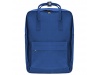 Mochila multifunes COLIBRI