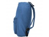 Mochila bsica
