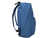 Mochila bsica