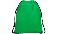 Mochila multiusos 