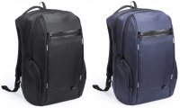 MOCHILA ZIRCAN