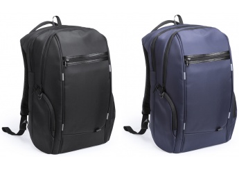 MOCHILA ZIRCAN