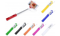 Selfie Stick MONOPOD KROPER