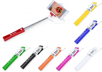 Selfie Stick MONOPOD KROPER
