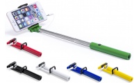 MONOPOD RONTIVER