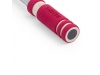 Selfie-Stick MONOPOD PAICOM