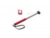 Selfie Stick MONOPOD Nefix