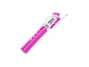 Selfie Stick MONOPOD KROPER