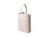 NCESSAIRE FILEN