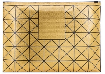 NECESSAIRE LAMINADO