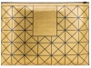 NECESSAIRE LAMINADO