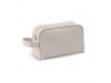 Ncessaire TREVI