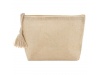 Necessaire BORLA