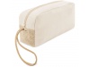 NECESSAIRE UNISEX ZORO