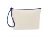 Necessaire CUQUI