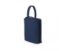 NCESSAIRE FILEN