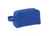 Ncessaire TREVI