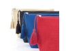 Necessaire BORLA