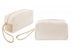 NECESSAIRE UNISEX ZORO
