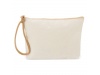Necessaire CUQUI