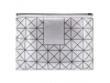 NECESSAIRE LAMINADO