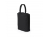 NCESSAIRE FILEN