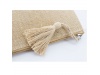 Necessaire BORLA