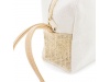 NECESSAIRE UNISEX ZORO