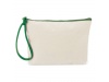 Necessaire CUQUI