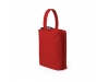 NCESSAIRE FILEN