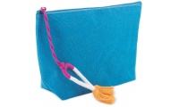 Necessaire LIPY