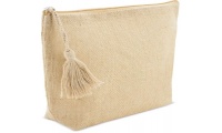 Necessaire BORLA