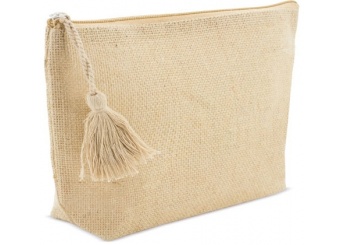 Necessaire BORLA