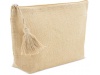 Necessaire BORLA