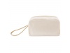 NECESSAIRE UNISEX ZORO