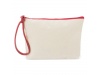 Necessaire CUQUI