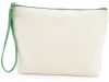 Necessaire CUQUI