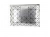 NECESSAIRE LAMINADO