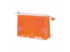 NCESSAIRE PELVAR