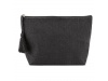 Necessaire BORLA