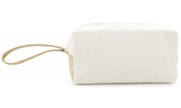 NECESSAIRE UNISEX ZORO