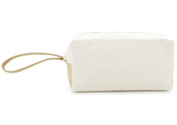 NECESSAIRE UNISEX ZORO